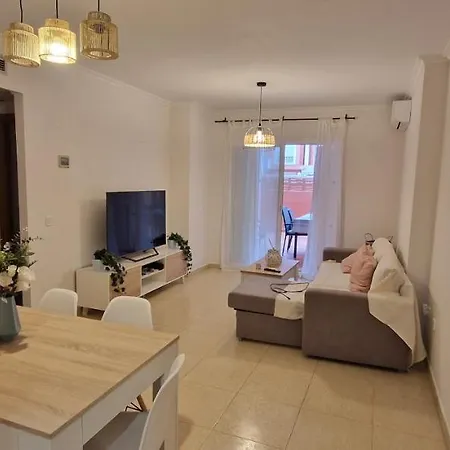 Planta Baja Con Piscina *