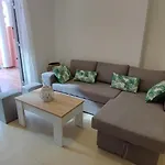 Planta Baja Con Piscina *