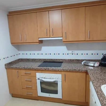 Planta Baja Con Piscina *