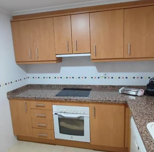 Planta Baja Con Piscina *