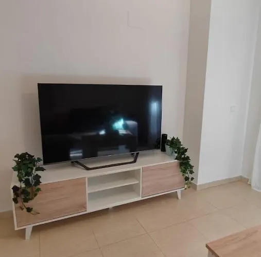 Planta Baja Con Piscina *