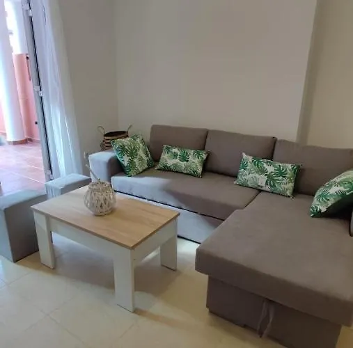 Planta Baja Con Piscina *