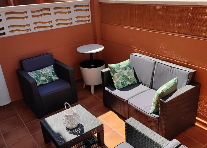 Planta Baja Con Piscina *