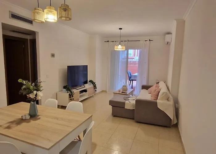 Planta Baja Con Piscina *